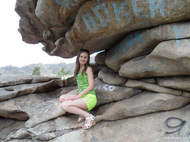 42315_kv8bruhhjhk.jpg